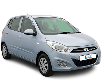 Hyundai i10-img